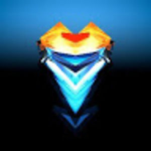 Meet your Posher, Vignesh